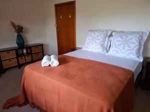 Φωτογραφία από το άλμπουμ του Pakenham Central στην Echuca +34 φωτογραφίες