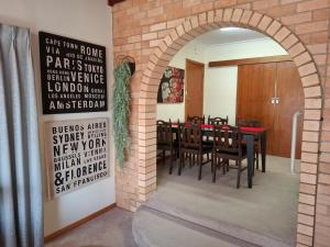 Φωτογραφία από το άλμπουμ του Pakenham Central στην Echuca