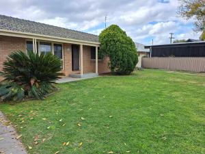 Φωτογραφία από το άλμπουμ του Pakenham Central στην Echuca