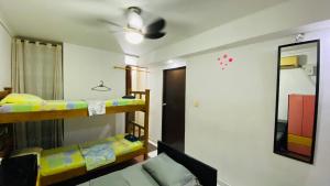 Gallery image of Casa Feliz Hostal in Santa Marta