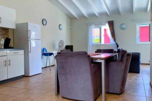 Gallery image of Central - Gated - 2 Bedrooms - Near Beaches in Willemstad