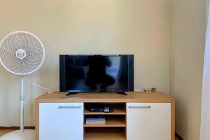 Gallery image of Central - Gated - 2 Bedrooms - Near Beaches in Willemstad