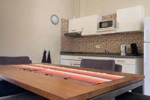 Gallery image of Central - Gated - 2 Bedrooms - Near Beaches in Willemstad