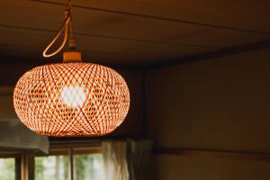 Fotografie z fotogalerie ubytování Hakuba Pension & Log Hotel Meteor v destinaci Hakuba