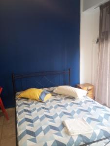 Fotografie z fotogalerie ubytování Beautiful studio v destinaci Patra