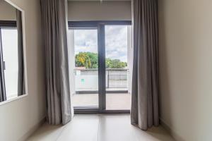 Foto sihtkohas Comayagua asuva majutusasutuse Cedrela galeriist