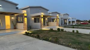 Ảnh trong thư viện ảnh của Diamond Dream Villa ở Kardamaina