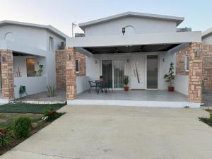 Ảnh trong thư viện ảnh của Diamond Dream Villa ở Kardamaina
