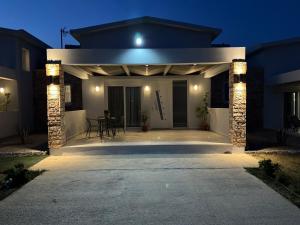 Ảnh trong thư viện ảnh của Diamond Dream Villa ở Kardamaina