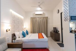 Gallery image of Bauhinia in Pune