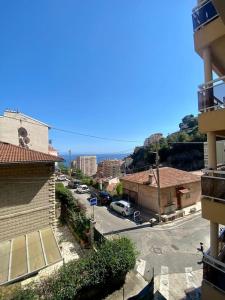 Φυσικό τοπίο κοντά σε αυτό το διαμέρισμα