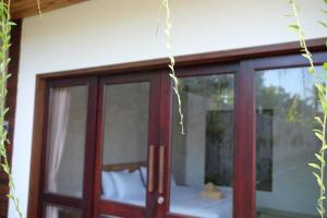 Fotografie z fotogalerie ubytování Dipenida Bali v destinaci Sampalan