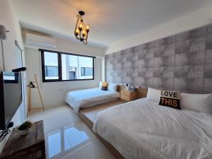 Φωτογραφία από το άλμπουμ του Villa Ten - Swing screw σε Guilin