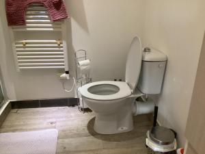 Photo de la galerie de l'établissement Zaza, à Suze-la-Rousse