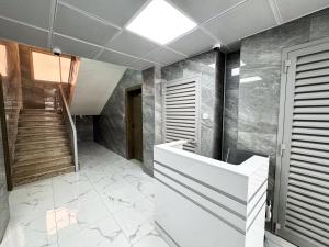 Fotografie z fotogalerie ubytování Baraha Star Residence v Dubaji