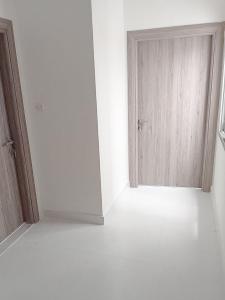 Fotografie z fotogalerie ubytování Baraha Star Residence v Dubaji