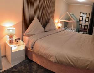 Φωτογραφία από το άλμπουμ του Ferienwohnung-Stefanie σε Hahnenklee-Bockswiese