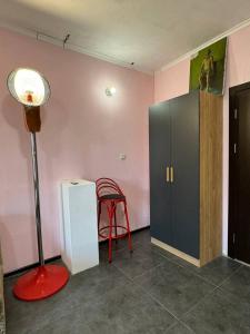 Fotografie z fotogalerie ubytování Your Cozy Corner in Yerevan v Jerevanu