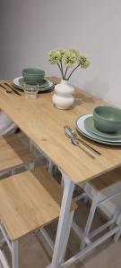 Ảnh trong thư viện ảnh của Étape Chalon Autoroute ở Chalon-sur-Saône