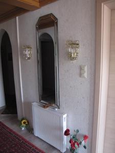 Fotografie z fotogalerie ubytování Gästewohnung Kurz v destinaci Sankt Goar