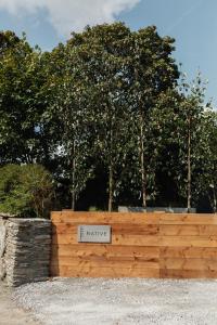 Foto de la galeria de NATIVE Ballydehob a Béal an dá Chab