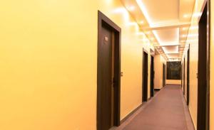 KalyaniN B Sonar Bangla Hotel的相册照片
