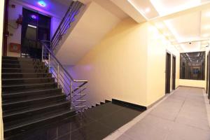 KalyaniN B Sonar Bangla Hotel的相册照片