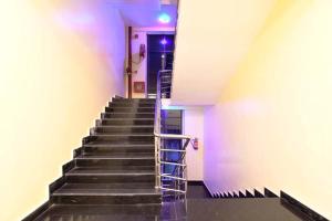KalyaniN B Sonar Bangla Hotel的相册照片