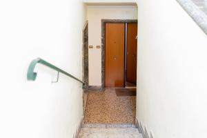 Kép Dulcis Home Montemario szállásáról Rómában a galériában