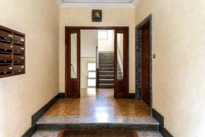 Kép Dulcis Home Montemario szállásáról Rómában a galériában