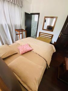 ヌワラエリヤにあるThe Venice houseのギャラリーの写真