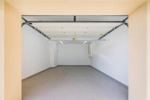 Fotografia z galérie ubytovania Apartamenty Szóstka Wisła Kamienna v destinácii Wisła