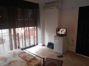 Fotografie z fotogalerie ubytování Beautiful studio v destinaci Patra