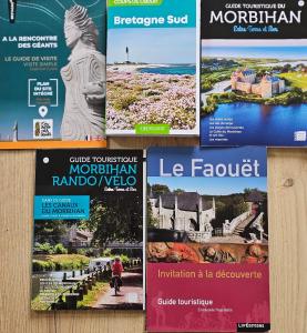 Fotografie z fotogalerie ubytování Le Faouët Appartement v destinaci Le Faouët