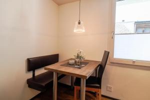 Fotografie z fotogalerie ubytování Alpine Lodge v destinaci Zermatt