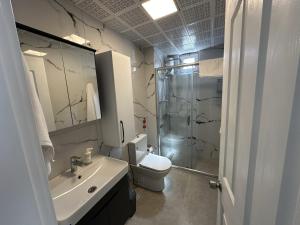 Afbeelding uit fotogalerij van Mehtap's Home in Antalya