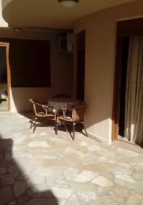 Gallery image of Apartments Md Lux in Sutomore