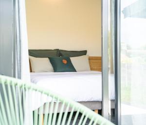 Fotografie z fotogalerie ubytování Kaz Corail Villa exceptionnelle v destinaci Le Vauclin