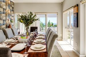 Χώρος καθιστικού στο 100 Geneva +34 φωτογραφίες