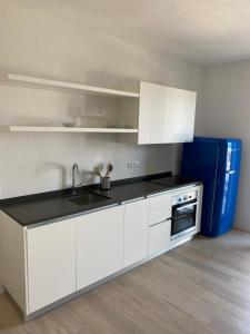 Photo de la galerie de l'établissement Casa Cotone 1, à Marciana Marina