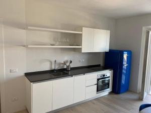 Photo de la galerie de l'établissement Casa Cotone 1, à Marciana Marina