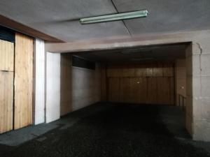 Fotografie z fotogalerie ubytování Casa Cris Encamp v destinaci Encamp
