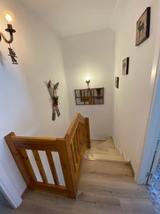 Fotografie z fotogalerie ubytování Casa Cris Encamp v destinaci Encamp