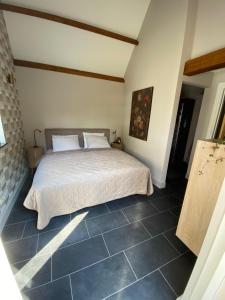 Gallery image of Alida in Schijndel