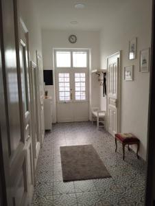 Imola house in the city center 1085 Budapest, József krt. 13 kép - 2