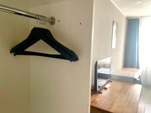Fotografie z fotogalerie ubytování Riverside Motel Jelgava v destinaci Jelgava