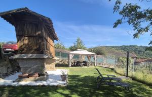 Táj Show holiday homes közelében