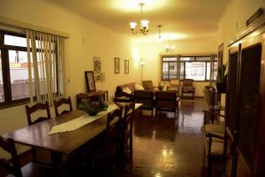 Gallery image of Localização privilegiada Tatuí in Tatuí