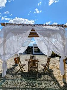 Φωτογραφία από το άλμπουμ του Monte da Pechincha - Casa de Hóspedes & Spa σε Estremoz