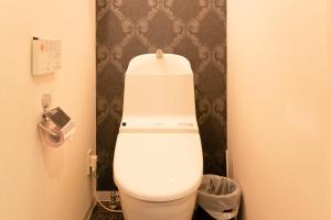 Bagno di 錦糸町